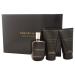 Sean John Unforgivable Men 3 Piece Set - Exclusive Fragrance Kit - Buy Online on SooperMarket.com