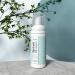 Eyelash Extension Shampoo & Brush - Paraben & Sulfate Free, 2.11 fl oz - Safe for Natural Lashes, Non-Irritating - Ideal for Salon and Home Use - Buy Online on SooperMarket.com
