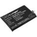 3900mAh Replacement Battery Compatible with TLP038C7 5V OT-5060A OT-5060D
