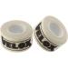 Velox Rim Tape 13mm White (2-Pack) | 23232401 - Buy Online on SooperMarket.com