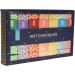 Hot Chocolate Cracker Selection Set - Gourmet Flavored Gift for Any Occasion - Buy Online on SooperMarket.com
