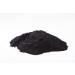 Keled Rocks Shungite Powder 230g - EMF Shielding Paint Craft & Orgonite Supplies - Pure Natural Shungite Stones Type II - Buy Online on SooperMarket.com
