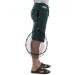 PLUSINNO Fly Fishing Net - 16 x 13 Hoop Size - Soft Rubber Mesh - Catch and Release Net - Buy Online on SooperMarket.com