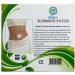 Strongest Slimming Weight Loss Patches! 30 Patches. 100% Safe and Natural. Clinically Proven To Suppress Appetite & Increase Metabolic Rate - Buy Online on SooperMarket.com