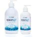 Epsomgel - PRO PUMP Pain Relief Solution 240ml 100% Natural Ingredients Fast Acting - Buy Online on SooperMarket.com