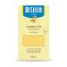 De Cecco Lasagna All'uovo n.112 (500g)