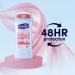 Suave Powder Fresh Antiperspirant Deodorant Stick for Women - 2.6 oz (Pack of 1) - Buy Online on SooperMarket.com