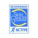 Banana Boat Sport Ultra Sunscreen Stick SPF 50 - 1.5oz | Broad Spectrum Protection - Buy Online on SooperMarket.com