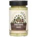 Inspired Vegan Tartare Sauce 210 g