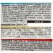 Corn Nuts Variety Pack - Original, Ranch, BBQ, Chile Picante con Limon - 12 Pack (1 oz Bags) - Buy Online on SooperMarket.com
