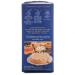 Buy JG Niederegger Marzipan Milk Coffee Value Pack 8x200g Bags | International Shipping Available - Buy Online on SooperMarket.com