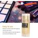 Buy Holographic Sequins Paint | Sparkling Glitter Makeup for Face Body & Hair - Perfect for Women - Buy Online on SooperMarket.com