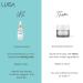 Buy Hyaluronic Acid Serum - Anti-Aging Hydrating Face Serum for Wrinkle Reduction - Buy Online on SooperMarket.com