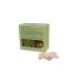 GREENWILL 3 Pounds Organic De-seeded Soap Berries/Soap Nuts +2 Wash Bags