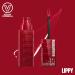 Maybelline New York Super Stay Vinyl Ink Liquid Lipstick - 16 Hour Hold Shiny Finish No. 10 Lippy 4.2ml | International Shipping Available - Buy Online on SooperMarket.com