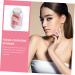 Buy Exfoliating Facial Cleansing Sponges | Makeup Powder Puff for Soft Skin - Free International Shipping - Buy Online on SooperMarket.com