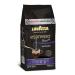 Buy Luigi Lavazza Espresso Barista Intenso - Aromatic Coffee Beans 1.1kg Pack - Premium Italian Espresso for International Shipping - Buy Online on SooperMarket.com