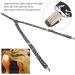 Adjustable Towing Aid & Dressing Helper for Seniors & Expecting Moms | Mobility Support Tool - Buy Online on SooperMarket.com