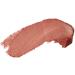 Shop L.A. Girl Matte Flat Velvet Lipstick in Snuggle - Long-lasting, Smooth Finish 0.10 oz - Buy Online on SooperMarket.com