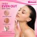 Fair & Lovely Cream 50g - F&W New York | Brightening and Moisturizing Formula - Buy Online on SooperMarket.com