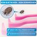 Bluepet 3 Set Tick Hooks for Dogs Cats Horses & Humans - Proven Tick Remover Alternative to Tweezers - Pink Tick Protection & Agent - Buy Online on SooperMarket.com