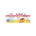 Buy HIPP Organic Baby Food Bundle: Couscous with Vegetables & Chicken 6-Pack + Apple Banana & Biscuit 6-Pack - Healthy Baby Meals International Shipping - Buy Online on SooperMarket.com
