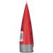 Got2b Boosted Thickening Cream 6 oz - Add Volume and Texture to Your Hair - Buy Online on SooperMarket.com