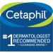 Cetaphil Gentle Skin Cleanser Travel-Size 118ml Soap-Free Face & Body Wash Hydrates Dry Normal & Sensitive Skin With Niacinamide Vegan Friendly 118 ml - Buy Online on SooperMarket.com
