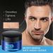 Trendyfave Mens Moisturiser Face Cream 120ML Organic Mens Skincare Face Moisturiser Anti Aging Day & Night Cream for Women and Men Brighten Hydrate and Boosts Skin Elasticity For All Skin Types - Buy Online on SooperMarket.com