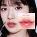 CLIO Crystal Glam Tint 006 Daily Mauve - Glossy Lightweight Long-Lasting Lip Tint for Hydration & Shine - Buy Online on SooperMarket.com