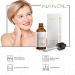 Collagen Face Serum 50ml - Smoothing Plumping & Rejuvenating | International Shipping Available - Buy Online on SooperMarket.com