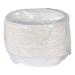 Buy 12 oz Sugarcane Bowls - Eco-Friendly White Disposable Bowls (1000 Count) | Alternative Products Inc. - Buy Online on SooperMarket.com