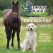 Cowboy Magic 32oz Shampoo + Conditioner - Detangler & Shine 4oz - Buy Online on SooperMarket.com