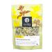 4Vita Greek Mountain Herbal Tea (Malotira) 10g