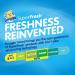 Snuggle Plus SuperFresh Fabric Softener Dryer Sheets - 200 Count - Buy Online on SooperMarket.com