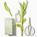 Malin + Goetz Eau de Parfum Men & Women's Perfume Garden Berry Fragrance Fresh & Comforting Scented Perfume Bright & Evolved Vegan & Cruelty Free Bergamot - Buy Online on SooperMarket.com