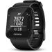 Garmin Forerunner 35 Watch  Black (Renewed) Black Watch Only - Buy Online on SooperMarket.com