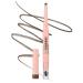 Maybelline Total Temptation Brow Definer 315 Deep Brown 0.005 oz (150 mg)