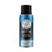 18.21 Man Made Men s Spirits Spritzer 3.4 oz. - Long-Lasting All Over Body Spray with Masculine Aromatics - Gifts for Him Absolute Mahogany