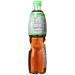Buy Squid Fish Sauce - 77% Anchovy Extract 700ml (Pack of 3) - Premium Quality | International Shipping - Buy Online on SooperMarket.com