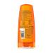 L'Or al Paris Elvital Oil Magique Coco Conditioner 250 ml - Nourishing Coconut Hair Care for Shiny Healthy Hair - International Shipping Available - Buy Online on SooperMarket.com