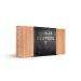 Original Gourmet Coffee Gift Set for Men & Women 14 of The World s Finest Single Estate Specialty & Organic Coffees | Brew & Enjoy Anytime Anywhere | Hamper Style Letterbox Gift Idea for Him & Her Original Gift Box 14pcs