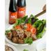 ABC Sweet Soy Sauce Kecap Manis 275ml Halal (Pack of 3) by CNMART - Buy Online on SooperMarket.com