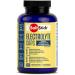 Saltstick Electrolyte Caps Buffered Electrolyte Salts 100 Capsules - Buy Online on SooperMarket.com