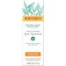 Burt's Bees Natural Acne Solutions Maximum Strength Spot Treatment Cream for Oily Skin  0.5 Oz (Package May Vary) Targeted Spot Treatment - Buy Online on SooperMarket.com