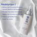 SEKKISEI Supreme Moisturizer I | Hydrating Facial Cream for Elasticity & Suppleness - 7.7 oz | International Shipping Available - Buy Online on SooperMarket.com