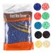 Buy Minkissy Hair Removal Pearls - Painless Hard Wax Beans for Smooth Skin | 2pcs Wax Pearls for Effective Hair Removal - Buy Online on SooperMarket.com
