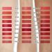 Etude House Dear Darling Water Gel Tint (#RD302 Dracula Red) - Long-Lasting Fruity Color | Shop Internationally - Buy Online on SooperMarket.com
