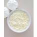 Buy Albumin Powder Protein 1000g - Dried & Pasteurized - Green Essence - Best International Shipping - Buy Online on SooperMarket.com