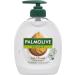 Buy Palmolive Cream Soap Naturals 300 ml | International Shipping Available - Buy Online on SooperMarket.com
